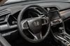 2016 Honda Civic EX | Plano, TX | Consign My Vehicle 2016 Honda Civic EX | Plano, TX | Consign My Vehicle