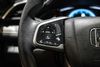 2016 Honda Civic EX | Plano, TX | Consign My Vehicle 2016 Honda Civic EX | Plano, TX | Consign My Vehicle