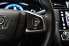 2016 Honda Civic EX | Plano, TX | Consign My Vehicle 2016 Honda Civic EX | Plano, TX | Consign My Vehicle