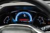 2016 Honda Civic EX | Plano, TX | Consign My Vehicle 2016 Honda Civic EX | Plano, TX | Consign My Vehicle