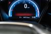 2016 Honda Civic EX | Plano, TX | Consign My Vehicle 2016 Honda Civic EX | Plano, TX | Consign My Vehicle