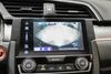 2016 Honda Civic EX | Plano, TX | Consign My Vehicle 2016 Honda Civic EX | Plano, TX | Consign My Vehicle