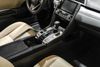 2016 Honda Civic EX | Plano, TX | Consign My Vehicle 2016 Honda Civic EX | Plano, TX | Consign My Vehicle