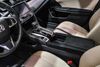 2016 Honda Civic EX | Plano, TX | Consign My Vehicle 2016 Honda Civic EX | Plano, TX | Consign My Vehicle
