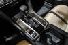 2016 Honda Civic EX | Plano, TX | Consign My Vehicle 2016 Honda Civic EX | Plano, TX | Consign My Vehicle