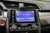 2016 Honda Civic EX | Plano, TX | Consign My Vehicle 2016 Honda Civic EX | Plano, TX | Consign My Vehicle