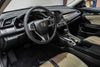 2016 Honda Civic EX | Plano, TX | Consign My Vehicle