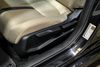 2016 Honda Civic EX | Plano, TX | Consign My Vehicle 2016 Honda Civic EX | Plano, TX | Consign My Vehicle