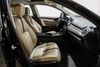 2016 Honda Civic EX | Plano, TX | Consign My Vehicle 2016 Honda Civic EX | Plano, TX | Consign My Vehicle