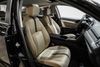 2016 Honda Civic EX | Plano, TX | Consign My Vehicle 2016 Honda Civic EX | Plano, TX | Consign My Vehicle