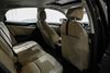 2016 Honda Civic EX | Plano, TX | Consign My Vehicle 2016 Honda Civic EX | Plano, TX | Consign My Vehicle