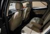 2016 Honda Civic EX | Plano, TX | Consign My Vehicle 2016 Honda Civic EX | Plano, TX | Consign My Vehicle