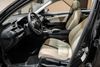 2016 Honda Civic EX | Plano, TX | Consign My Vehicle 2016 Honda Civic EX | Plano, TX | Consign My Vehicle