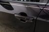 2016 Honda Civic EX | Plano, TX | Consign My Vehicle 2016 Honda Civic EX | Plano, TX | Consign My Vehicle