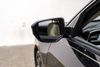 2016 Honda Civic EX | Plano, TX | Consign My Vehicle 2016 Honda Civic EX | Plano, TX | Consign My Vehicle
