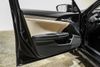 2016 Honda Civic EX | Plano, TX | Consign My Vehicle 2016 Honda Civic EX | Plano, TX | Consign My Vehicle