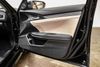 2016 Honda Civic EX | Plano, TX | Consign My Vehicle 2016 Honda Civic EX | Plano, TX | Consign My Vehicle