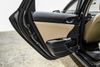 2016 Honda Civic EX | Plano, TX | Consign My Vehicle 2016 Honda Civic EX | Plano, TX | Consign My Vehicle