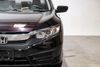 2016 Honda Civic EX | Plano, TX | Consign My Vehicle 2016 Honda Civic EX | Plano, TX | Consign My Vehicle