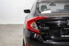 2016 Honda Civic EX | Plano, TX | Consign My Vehicle 2016 Honda Civic EX | Plano, TX | Consign My Vehicle