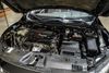 2016 Honda Civic EX | Plano, TX | Consign My Vehicle 2016 Honda Civic EX | Plano, TX | Consign My Vehicle