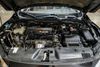 2016 Honda Civic EX | Plano, TX | Consign My Vehicle 2016 Honda Civic EX | Plano, TX | Consign My Vehicle