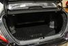 2016 Honda Civic EX | Plano, TX | Consign My Vehicle 2016 Honda Civic EX | Plano, TX | Consign My Vehicle
