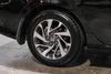 2016 Honda Civic EX | Plano, TX | Consign My Vehicle 2016 Honda Civic EX | Plano, TX | Consign My Vehicle