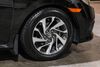 2016 Honda Civic EX | Plano, TX | Consign My Vehicle 2016 Honda Civic EX | Plano, TX | Consign My Vehicle