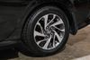 2016 Honda Civic EX | Plano, TX | Consign My Vehicle 2016 Honda Civic EX | Plano, TX | Consign My Vehicle