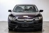 2016 Honda Civic EX | Plano, TX | Consign My Vehicle 2016 Honda Civic EX | Plano, TX | Consign My Vehicle