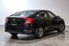 2016 Honda Civic EX | Plano, TX | Consign My Vehicle 2016 Honda Civic EX | Plano, TX | Consign My Vehicle