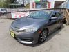 2016 Honda Civic EX | Powhatan, VA | AllRyde Auto Sales