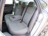 2016 Honda Civic EX | Powhatan, VA | AllRyde Auto Sales 2016 Honda Civic EX | Powhatan, VA | AllRyde Auto Sales