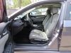 2016 Honda Civic EX | Powhatan, VA | AllRyde Auto Sales 2016 Honda Civic EX | Powhatan, VA | AllRyde Auto Sales
