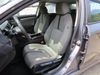 2016 Honda Civic EX | Powhatan, VA | AllRyde Auto Sales 2016 Honda Civic EX | Powhatan, VA | AllRyde Auto Sales