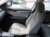 2016 Honda Civic EX | Powhatan, VA | AllRyde Auto Sales 2016 Honda Civic EX | Powhatan, VA | AllRyde Auto Sales