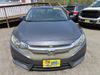 2016 Honda Civic EX | Powhatan, VA | AllRyde Auto Sales 2016 Honda Civic EX | Powhatan, VA | AllRyde Auto Sales