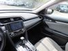 2016 Honda Civic EX | Powhatan, VA | AllRyde Auto Sales