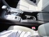 2016 Honda Civic EX | Powhatan, VA | AllRyde Auto Sales 2016 Honda Civic EX | Powhatan, VA | AllRyde Auto Sales