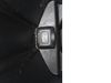 2016 Honda Civic EX | Powhatan, VA | AllRyde Auto Sales 2016 Honda Civic EX | Powhatan, VA | AllRyde Auto Sales