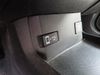 2016 Honda Civic EX | Powhatan, VA | AllRyde Auto Sales