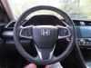 2016 Honda Civic EX | Powhatan, VA | AllRyde Auto Sales 2016 Honda Civic EX | Powhatan, VA | AllRyde Auto Sales