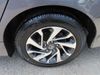 2016 Honda Civic EX | Powhatan, VA | AllRyde Auto Sales 2016 Honda Civic EX | Powhatan, VA | AllRyde Auto Sales