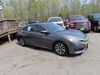 2016 Honda Civic EX | Powhatan, VA | AllRyde Auto Sales 2016 Honda Civic EX | Powhatan, VA | AllRyde Auto Sales