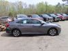 2016 Honda Civic EX | Powhatan, VA | AllRyde Auto Sales