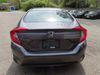 2016 Honda Civic EX | Powhatan, VA | AllRyde Auto Sales 2016 Honda Civic EX | Powhatan, VA | AllRyde Auto Sales
