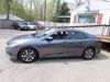 2016 Honda Civic EX | Powhatan, VA | AllRyde Auto Sales 2016 Honda Civic EX | Powhatan, VA | AllRyde Auto Sales