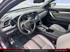 2016 Honda Civic EX-L | Sacramento, CA | Lions Auto Sales 2016 Honda Civic EX-L | Sacramento, CA | Lions Auto Sales