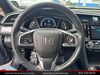 2016 Honda Civic EX-L | Sacramento, CA | Lions Auto Sales 2016 Honda Civic EX-L | Sacramento, CA | Lions Auto Sales